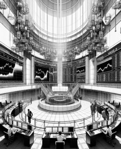 ai-dax-aktienmarkt-rheinmetall-eurostoxx-us-arbeitsmarkt