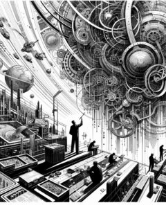 ai-dax-aktienmarkt-verluste