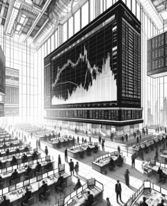 ai-dax-aktienmarkt-volatilität-börse-frankfurt