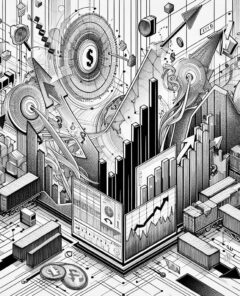 ai-dax-aktienmarkt-wirtschaft