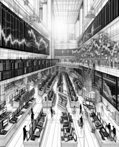 ai-dax-aktienmarkt-wirtschaft