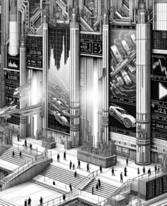 ai-dax-autoindustrie-handelsabkommen