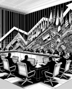 ai-dax-diplomacy-geneva-iran