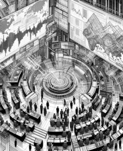 ai-dax-diplomacy-market-recovery