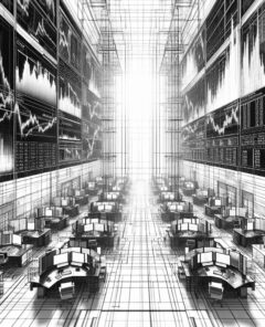 ai-dax-eurostoxx-pfingstmontag
