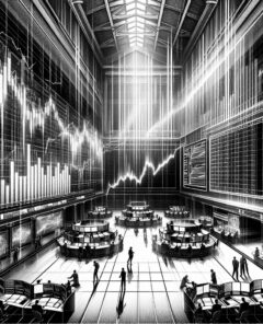 ai-dax-export-wirtschaft-usa-eu-zollkonflikt-waffenruhe