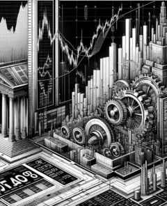 ai-dax-ezb-aktienmarkt