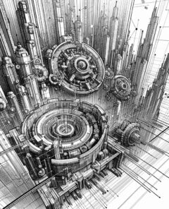 ai-dax-ezb-aktienmarkt-zinspolitik-volatilität