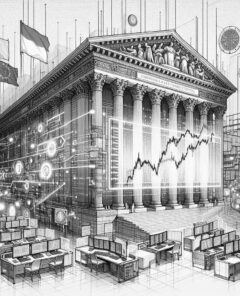 ai-dax-geopolitical-economic-challenges