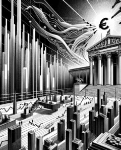 ai-dax-geopolitik-euro-aktienmarkt-exportwirtschaft