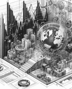 ai-dax-geopolitik-nahostkonflikt