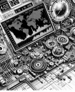 ai-dax-geopolitik-us-politik