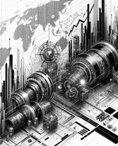 ai-dax-handelskonflikt-geopolitik