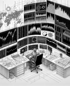 ai-dax-haushaltspolitik-ifo-index