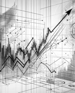 ai-dax-index-anstieg