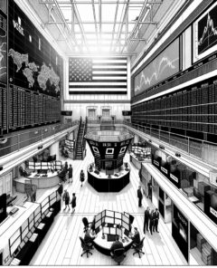 ai-dax-market-trends