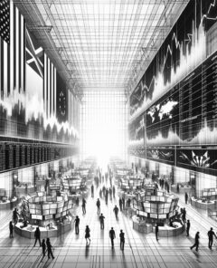 ai-dax-mdax-eurostoxx-handelsgespraeche