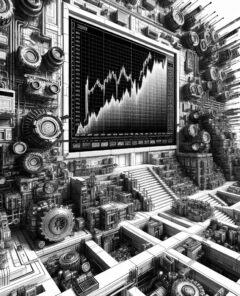 ai-dax-mdax-stock-market-growth