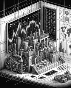 ai-dax-nahost-konflikt-aktienmarkt