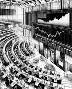 ai-dax-record-high