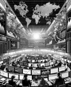 ai-dax-recovery-iran-negotiations