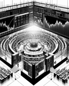ai-dax-rekordhoch-ezb-zinsentscheid