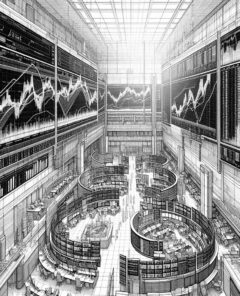 ai-dax-stock-market-analysis