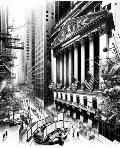 ai-dax-stock-market-economic-impact