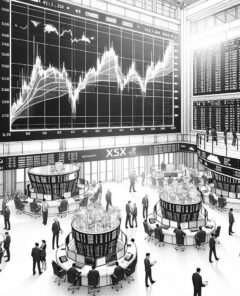 ai-dax-stock-market-financial-data