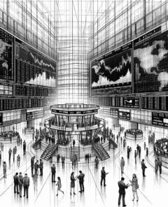 ai-dax-stock-market-global-tensions