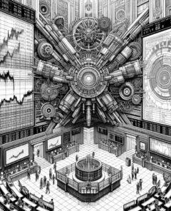 ai-dax-technologierally-geopolitische-entspannung