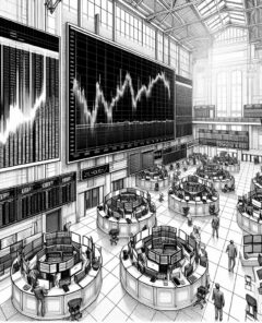 ai-dax-technologiesektor-aktienmarkt