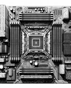 ai-ddr5-cudimm-ram-intel-amd