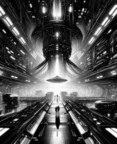 ai-dead_space_remake