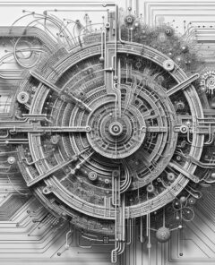ai-death-clock-health-prediction