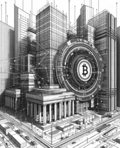 ai-debanking-kryptowaehrung-trump