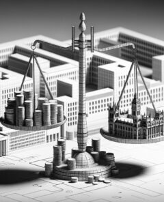 ai-debt_policy_infrastructure_investment