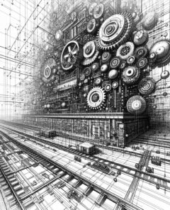 ai-decentralized-innovation