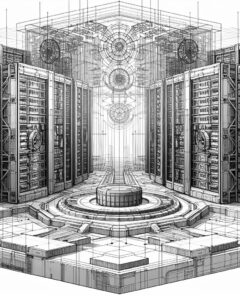 ai-decentralized_computation_privacy_technology