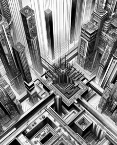 ai-decentralized_exchange_trading_platform