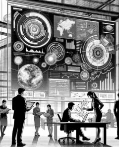 ai-decision-making-business-optimization