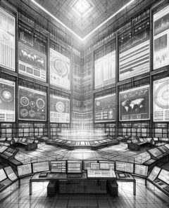 ai-decision-making-finance-healthcare