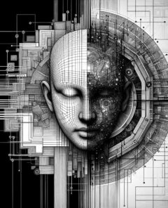 ai-deepfakes-urheberrecht-schutz