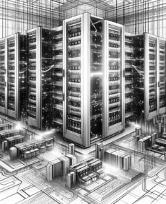 ai-deepl-nvidia-internet-translation
