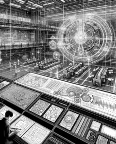 ai-deepmind-alphaevolve-mathematics