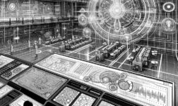 ai-deepmind-alphaevolve-mathematics
