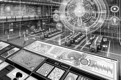 ai-deepmind-alphaevolve-mathematics