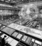 ai-deepmind-alphaevolve-mathematics