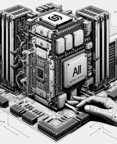 ai-deepseek-china-military-export-controls
