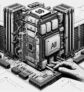 ai-deepseek-china-military-export-controls